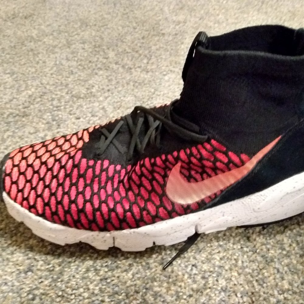 Nike Shoes size 12